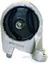 Power Torque Engine Mount