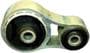 Power Torque Aluminum Torque Strut Mount