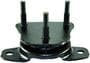 Power Torque A/T Mount