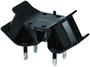 Power Torque A/T Mount
