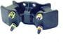Power Torque A/T Mount