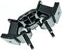Power Torque A/T Mount