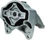 Power Torque A/T Mount