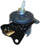 Power Torque Mounts Engine Mount