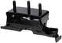 Power Torque A/T Mount