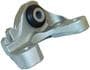 Power Torque Mounts Engine Mount