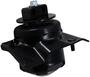 Power Torque Mounts Engine Mount