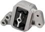 Power Torque Mounts Engine Mount