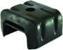 Power Torque A/T Mount