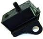 Power Torque Engine Mount