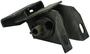 Power Torque A/T Mount