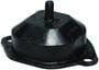 Power Torque A/T Mount