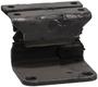 Power Torque Mounts A/T Mount