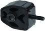Power Torque Engine Mount