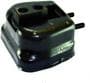 Power Torque Engine Mount