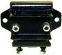 Power Torque A/T Mount