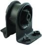 Power Torque A/T Mount