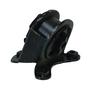 Power Torque A/T Mount