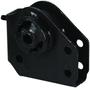 Power Torque A/T Mount