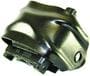 Power Torque Mounts Engine Mount