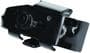 Power Torque Engine Mount