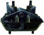 Power Torque Engine Mount