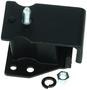 Power Torque Mounts Engine Mount
