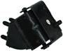 Power Torque A/T Mount