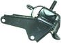 Power Torque M/T Mount