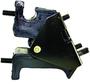 Power Torque Mounts Engine Mount