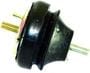 Power Torque A/T Mount