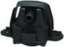 Power Torque Mounts Engine Mount