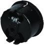 Power Torque A/T Mount Bushing