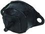 Power Torque A/T Mount
