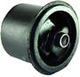 Power Torque Engine Mount Bushing