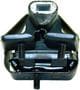 Power Torque A/T Mount