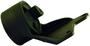 Power Torque Engine Mount