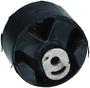 Power Torque A/T Mount Bushing