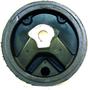 Power Torque Engine Mount Bushing