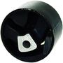 Power Torque A/T Mount Bushing