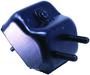 Power Torque Engine Mount