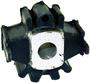 Power Torque A/T Mount Bushing