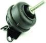 Power Torque A/T Mount