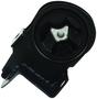 Power Torque A/T Mount