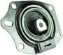 Power Torque Engine Mount