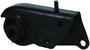 Power Torque Engine Mount