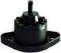 Power Torque A/T Mount