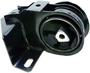 Power Torque A/T Mount
