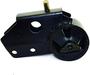 Power Torque Mounts Engine Mount