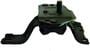 Power Torque Engine Mount